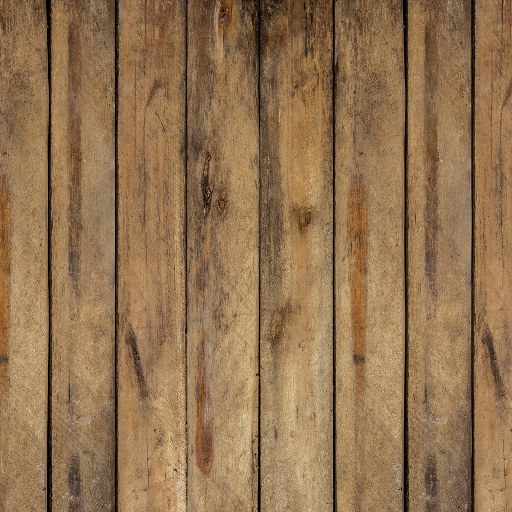 Backdrop boards "rustic warm"