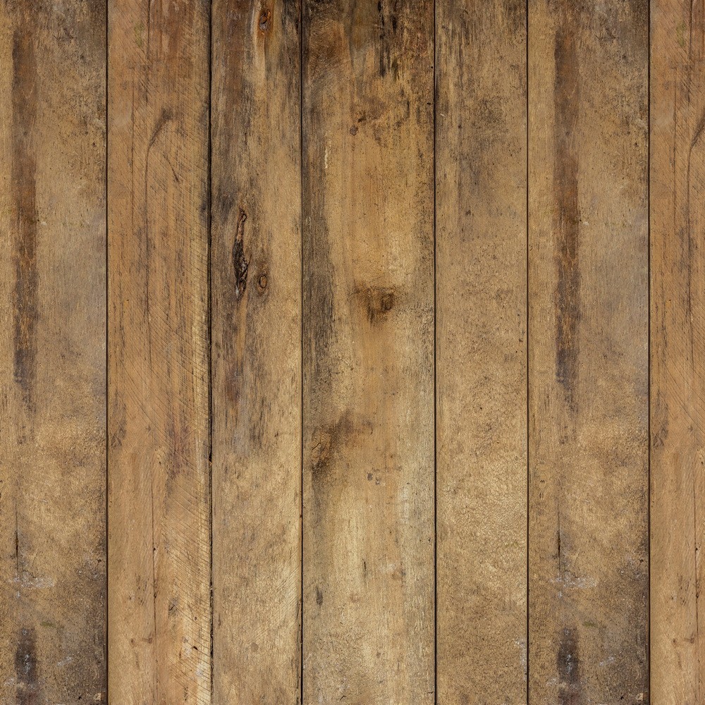 Backdrop boards "rustic warm" version 2