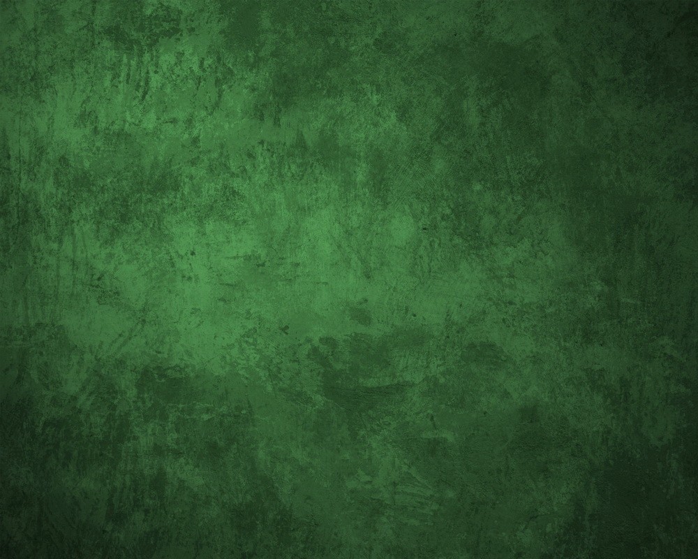 Portrait backdrop "indian green"